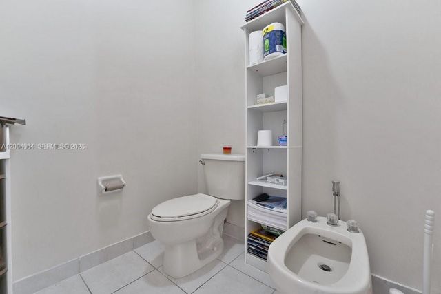 15465 SW 117th Street, Miami, FL 33196