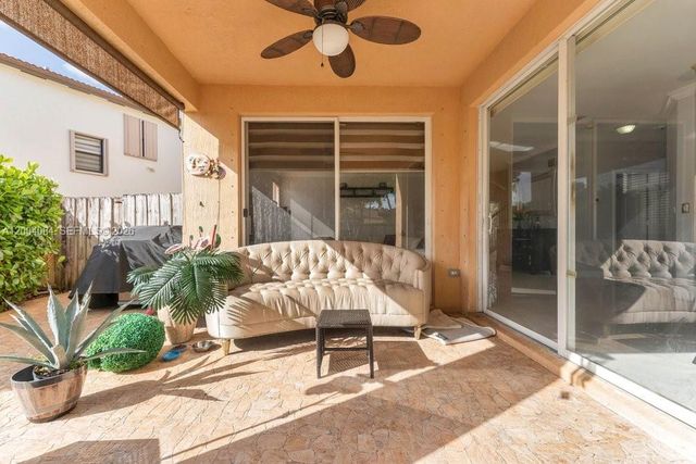 15465 SW 117th Street, Miami, FL 33196
