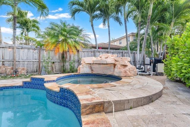 15465 SW 117th Street, Miami, FL 33196