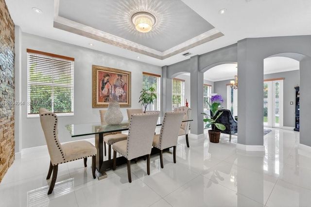 15465 SW 117th Street, Miami, FL 33196
