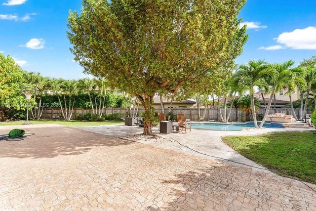 15465 SW 117th Street, Miami, FL 33196