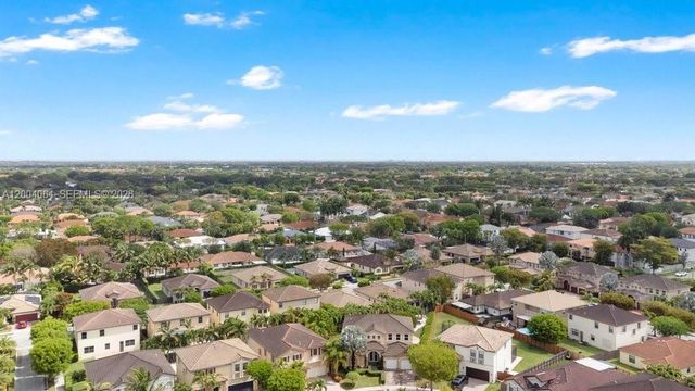 15465 SW 117th Street, Miami, FL 33196