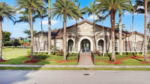 15465 SW 117th Street, Miami, FL 33196