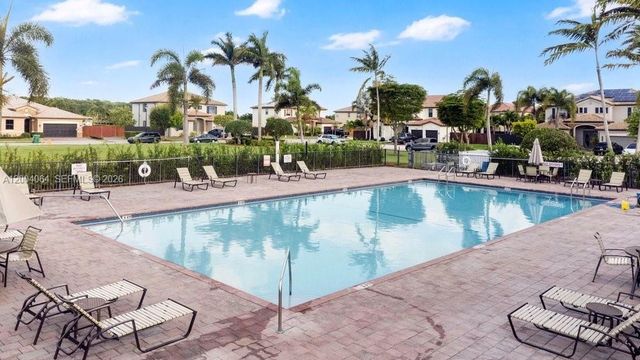 15465 SW 117th Street, Miami, FL 33196
