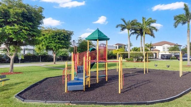 15465 SW 117th Street, Miami, FL 33196