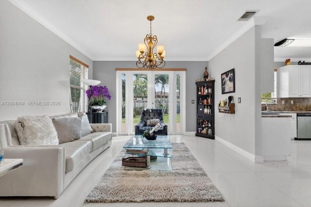 15465 SW 117th Street, Miami, FL 33196