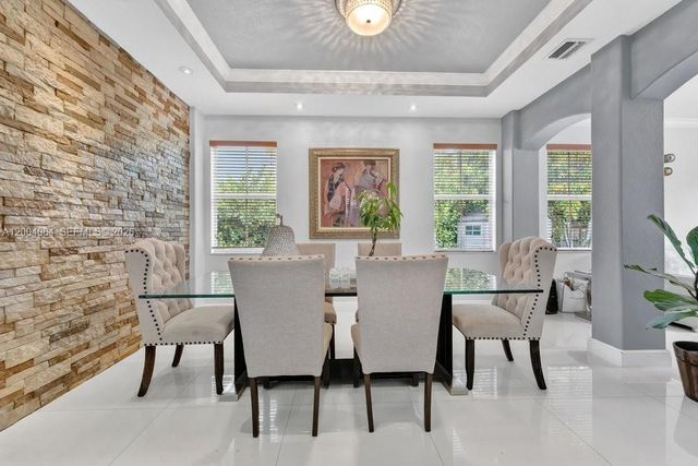 15465 SW 117th Street, Miami, FL 33196