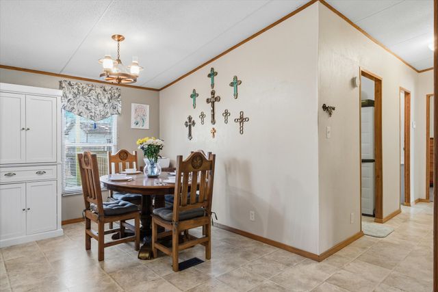 20711 Kingsley Drive, Chandler, TX 75758