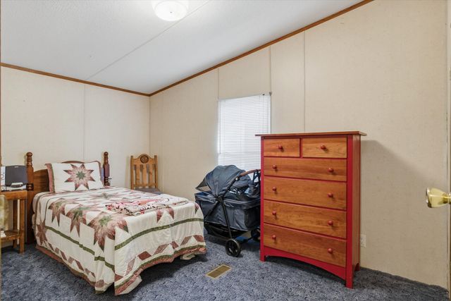 20711 Kingsley Drive, Chandler, TX 75758