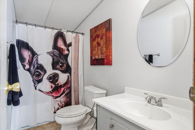 20711 Kingsley Drive, Chandler, TX 75758