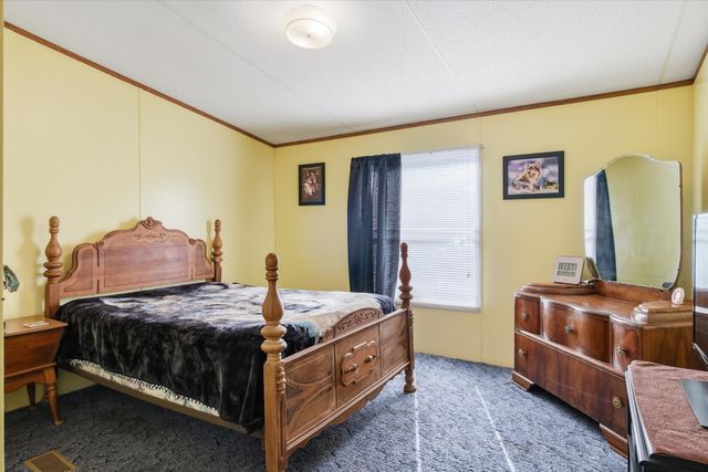 20711 Kingsley Drive, Chandler, TX 75758