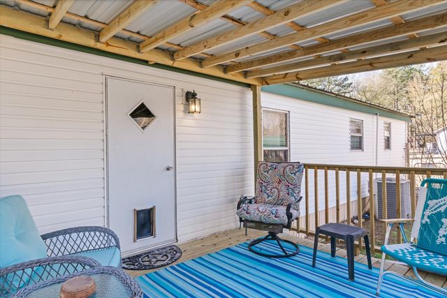 20711 Kingsley Drive, Chandler, TX 75758