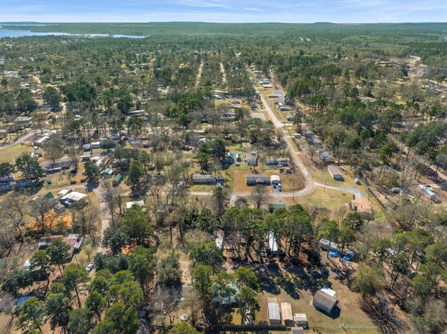 20711 Kingsley Drive, Chandler, TX 75758