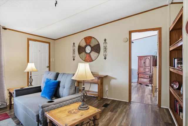 20711 Kingsley Drive, Chandler, TX 75758