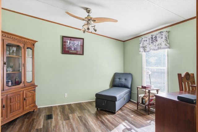 20711 Kingsley Drive, Chandler, TX 75758