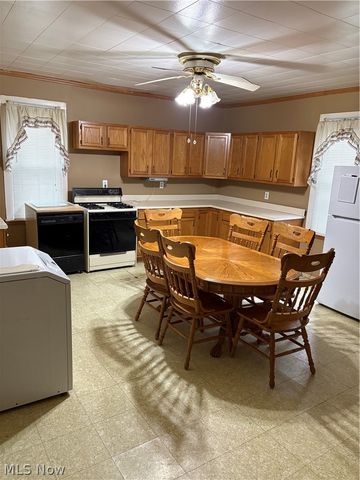 1315 18th Street SW, Canton, OH 44706