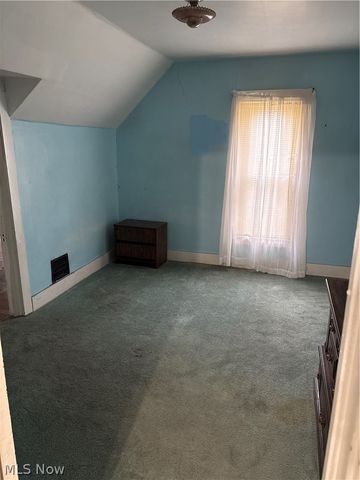 1315 18th Street SW, Canton, OH 44706