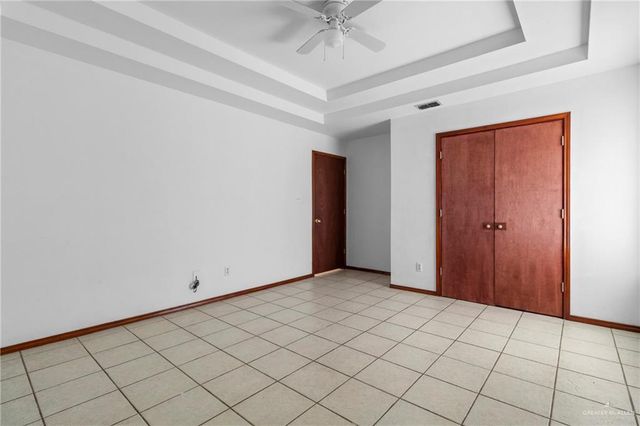 3717 Clavel Street, Palmview, TX 78572