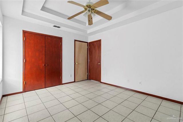 3717 Clavel Street, Palmview, TX 78572