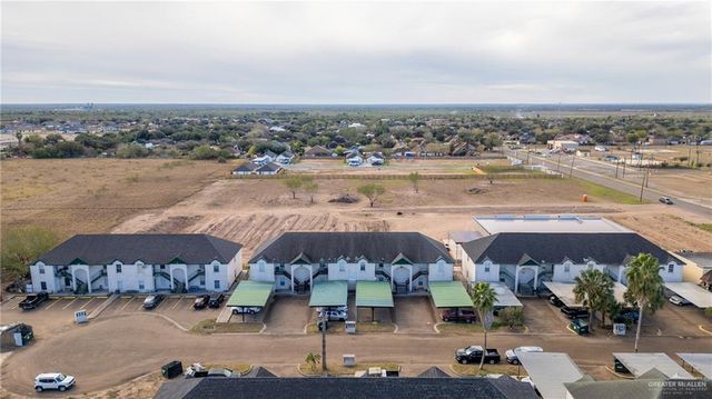 3717 Clavel Street, Palmview, TX 78572