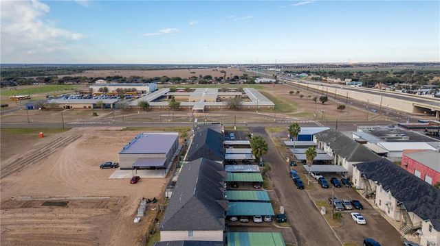 3717 Clavel Street, Palmview, TX 78572