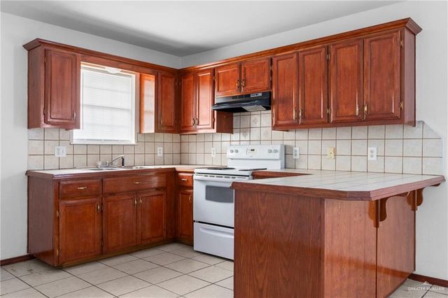 3717 Clavel Street, Palmview, TX 78572