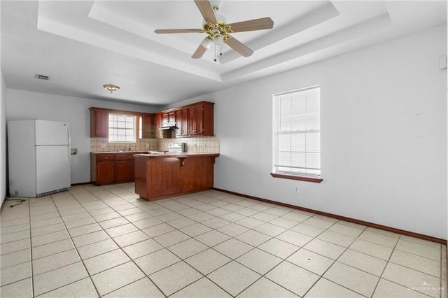 3717 Clavel Street, Palmview, TX 78572