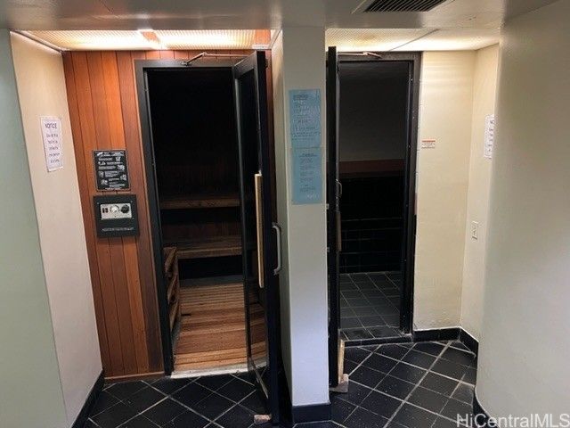 1212 Nuuanu Avenue 2501, Honolulu, HI 96817