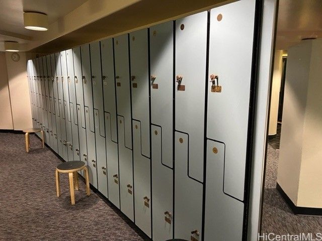 1212 Nuuanu Avenue 2501, Honolulu, HI 96817