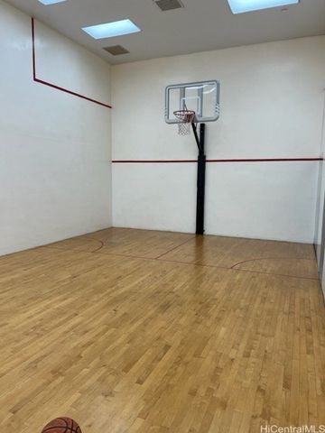 1212 Nuuanu Avenue 2501, Honolulu, HI 96817