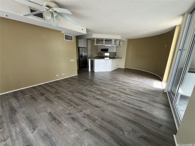 1212 Nuuanu Avenue 2501, Honolulu, HI 96817