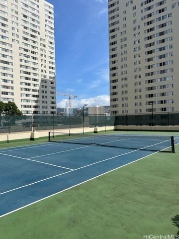 1212 Nuuanu Avenue 2501, Honolulu, HI 96817