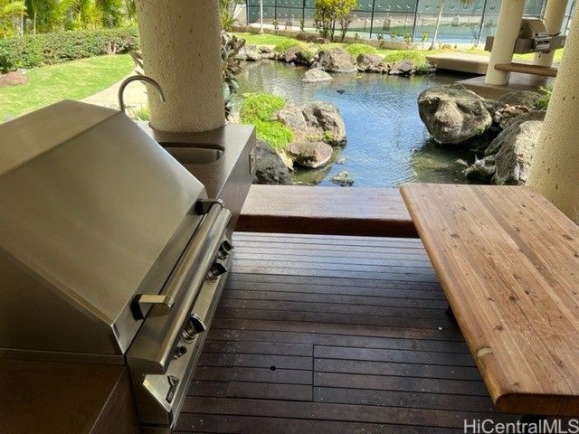 1212 Nuuanu Avenue 2501, Honolulu, HI 96817
