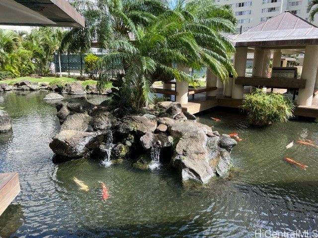 1212 Nuuanu Avenue 2501, Honolulu, HI 96817