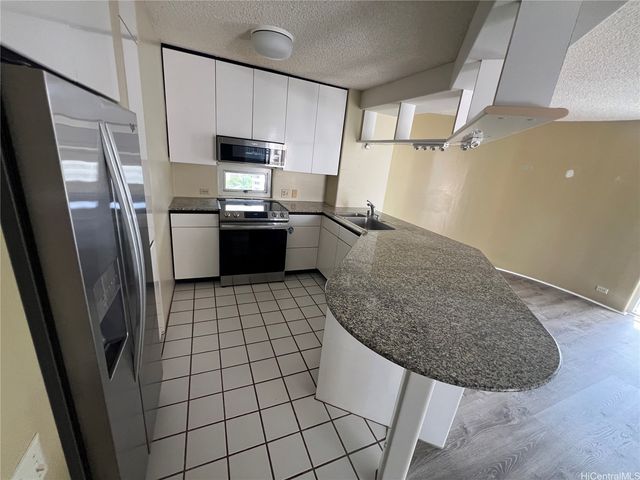 1212 Nuuanu Avenue 2501, Honolulu, HI 96817