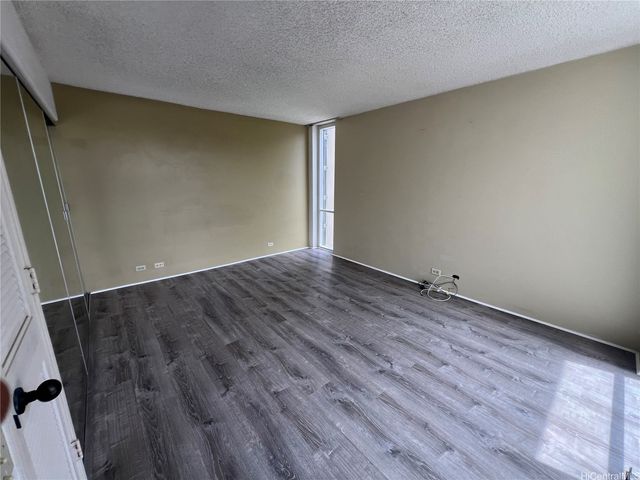 1212 Nuuanu Avenue 2501, Honolulu, HI 96817