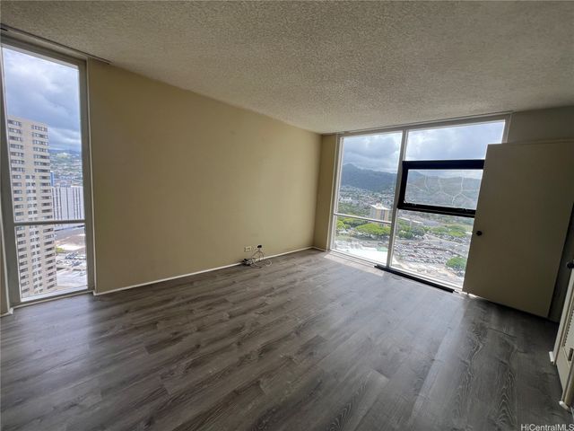 1212 Nuuanu Avenue 2501, Honolulu, HI 96817