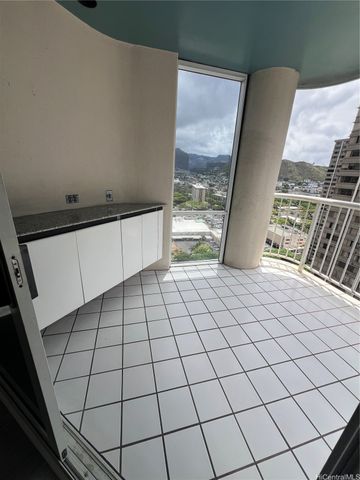 1212 Nuuanu Avenue 2501, Honolulu, HI 96817