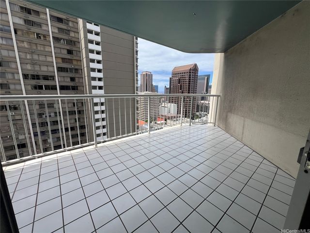 1212 Nuuanu Avenue 2501, Honolulu, HI 96817