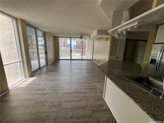 1212 Nuuanu Avenue 2501, Honolulu, HI 96817