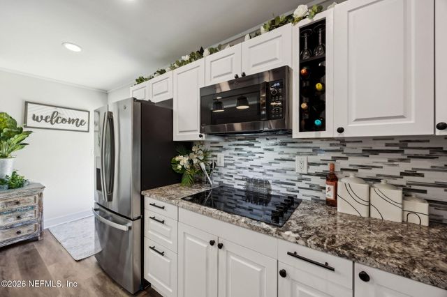 1010 N 15TH Street, Fernandina Beach, FL 32034