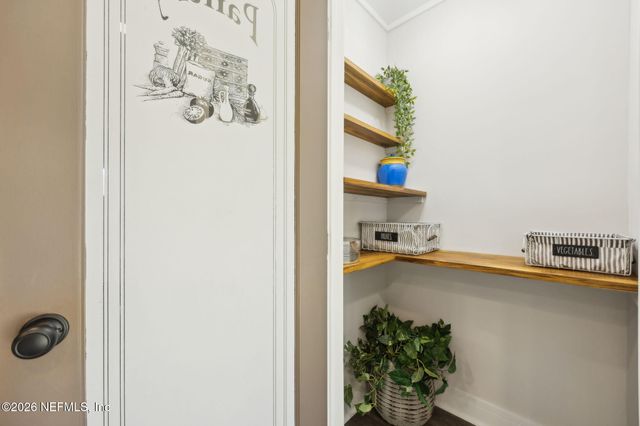 1010 N 15TH Street, Fernandina Beach, FL 32034