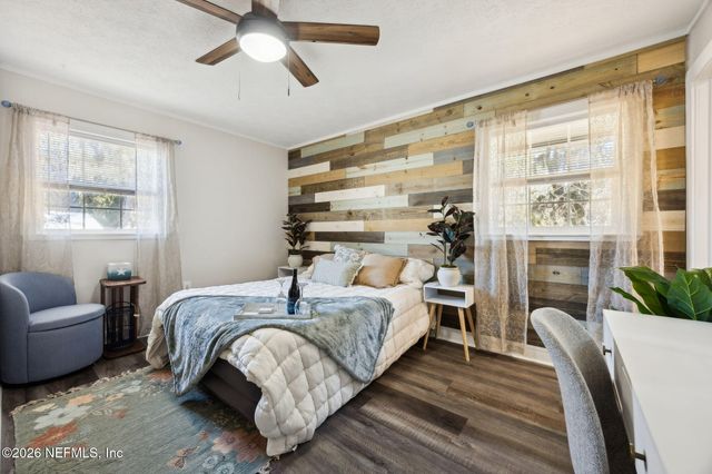 1010 N 15TH Street, Fernandina Beach, FL 32034