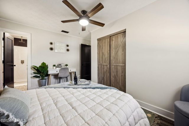 1010 N 15TH Street, Fernandina Beach, FL 32034