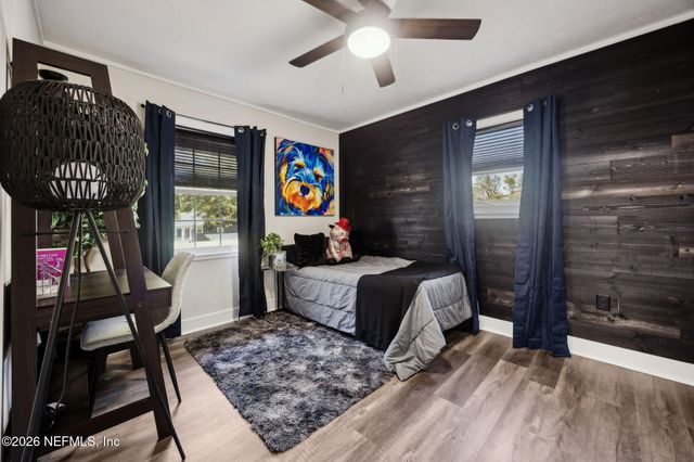 1010 N 15TH Street, Fernandina Beach, FL 32034