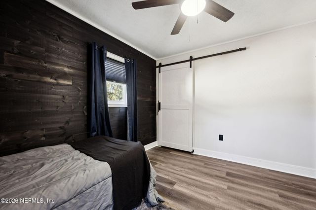 1010 N 15TH Street, Fernandina Beach, FL 32034