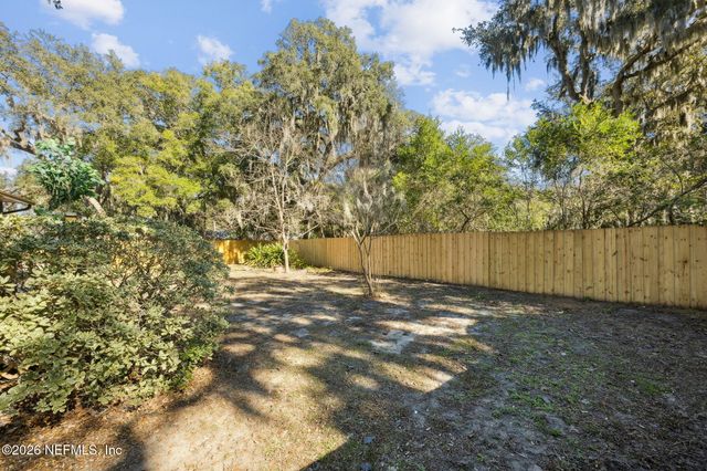 1010 N 15TH Street, Fernandina Beach, FL 32034