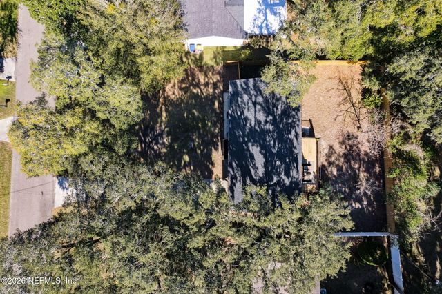 1010 N 15TH Street, Fernandina Beach, FL 32034