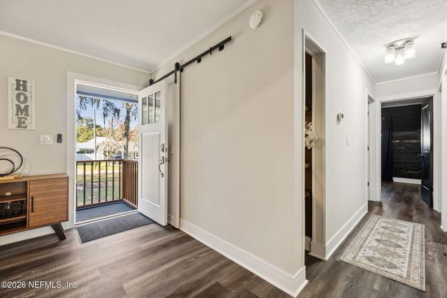 1010 N 15TH Street, Fernandina Beach, FL 32034