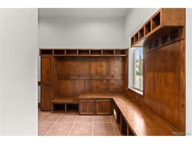 3725 Rocky View Pl, Castle Rock, CO 80108